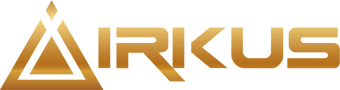 Airkus  Emblème  Fabrication  Cie,  Ltd.